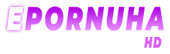 epornuha.com